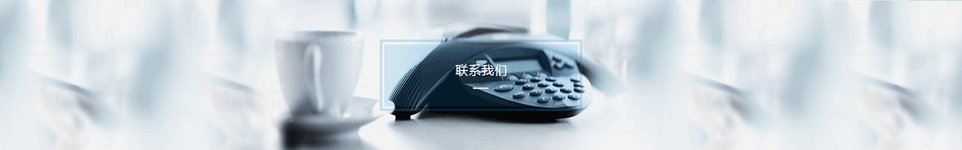 多語(yǔ)言服務(wù)